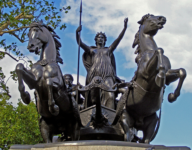 boudicca.jpg